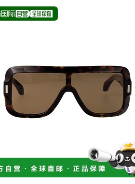 欧洲直邮ferragamo 女士 太阳镜