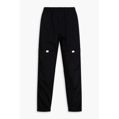 香港直邮Jacquemus 男士 Le Jogging shell 长运动裤 216PA132161