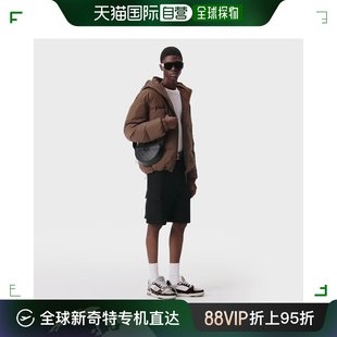 帆布鞋 TRAINER 男士 欧洲直邮LOUIS 路易威登 运动鞋 VUITTON