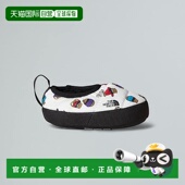 欧洲直邮北面 FACE NORTH ThermoBall™婴儿帐篷拖鞋 THE
