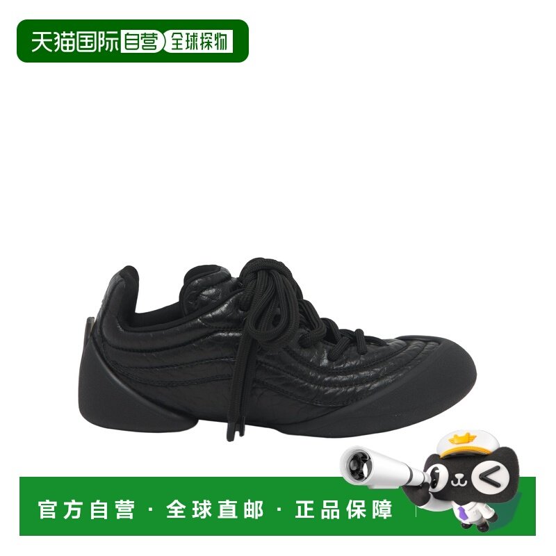 1h可退 香港直邮ALEXANDER MCQUEEN 25SS Flexion 系带运动鞋 Men,流行男鞋,时尚休闲鞋,淘宝优惠券,粉丝福利购,淘宝优惠卷