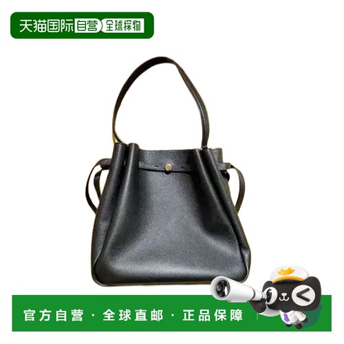 1h可退 香港直邮ToryBurch托里 伯奇女士水桶包