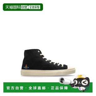 休闲鞋 欧洲直邮vivienne 时尚 男士 westwood