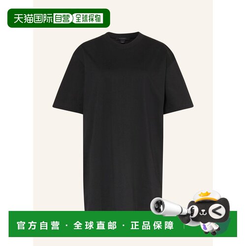 欧洲直邮allsaints 女士 连衣裙