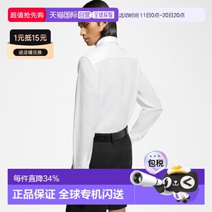 棉衬衫 Vuitton Wear 男士 Louis Ready 新款 自营 长袖 1h可退