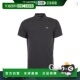 Polo衫 1h可退 MML0012 男士 短袖 香港直邮barbour 巴伯尔
