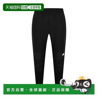 1h可退 香港直邮the north face 北面 男士 DENALI 长裤 NF0A7UR5