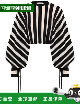 1h可退 香港直邮ZIMMERMANN 女士 