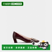 欧洲直邮ROGER VIVIER 26春夏 1h可退 RVW00600920D1PR802 女士
