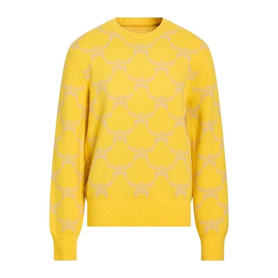 香港直邮MCM 男士 毛衣