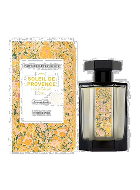 欧洲直邮L'Artisan Parfumeur阿蒂仙之香普罗旺斯日光EDP浓正品