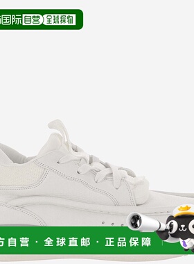 欧洲直邮VALENTINO GARAVANI 男士运动鞋5Y2S0I14SWG0BO男鞋