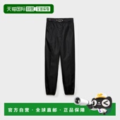 1h可退 22H939_1WQ8_F0002_S_OOO 26春夏 欧洲直邮PRADA 普拉达