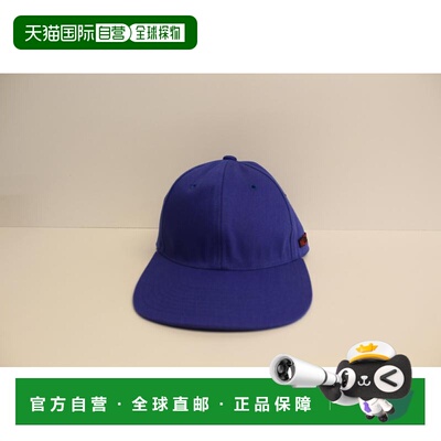香港直邮VALENTINO GARAVANI 男士帽子 PY2H0A03MAN09I AW2019