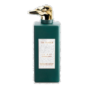 欧洲直邮Trussardi杜鲁萨迪卡拉歌剧院浓香水100ml持久留香木质调