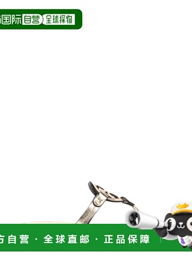 1h可退 香港直邮Tory Burch 托里 伯奇 女士 夹趾凉拖 162596凉鞋