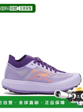 1h可退 香港直邮arc'teryx 始祖鸟 女士 