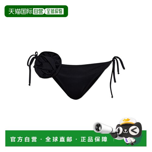 1h可退 香港直邮MOSCHINO 女士泳装 D261V2A591894040555 SS2026
