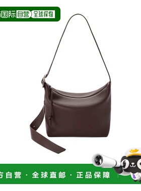 Loewe 中号Loop单肩包 BB22CMDX08