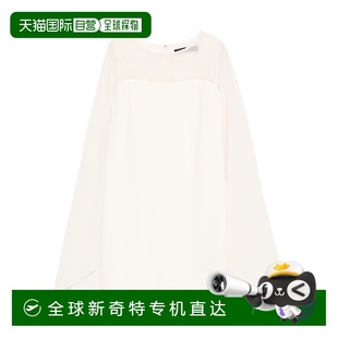 女士 1h可退 polo lauren 连衣裙 欧洲直邮ralph