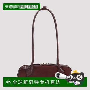 1h可退 單肩包斜挎包 女士 歐洲直郵alaia