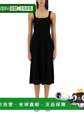 1h可退 香港直邮Staud 女士 