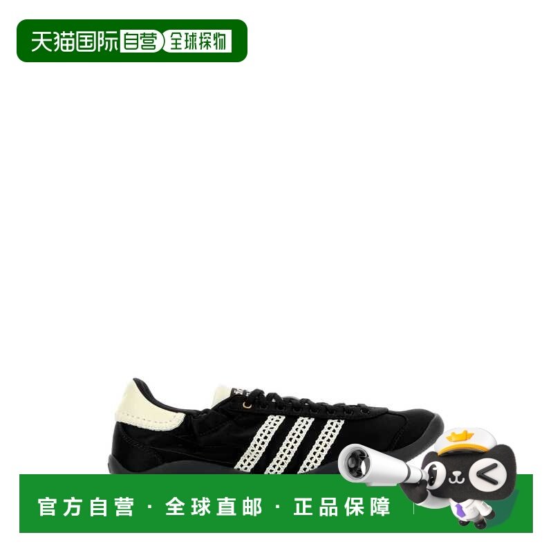 欧洲直邮adidas 男士 时尚休闲鞋,运动鞋new,运动休闲鞋,淘宝优惠券,粉丝福利购,淘宝优惠卷