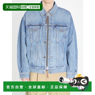 夹克衫 欧洲直邮celine 男士