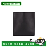 香港直邮Jil 男士 Sander 1h可退 吉尔 桑达 徽标细节单肩包 J25W