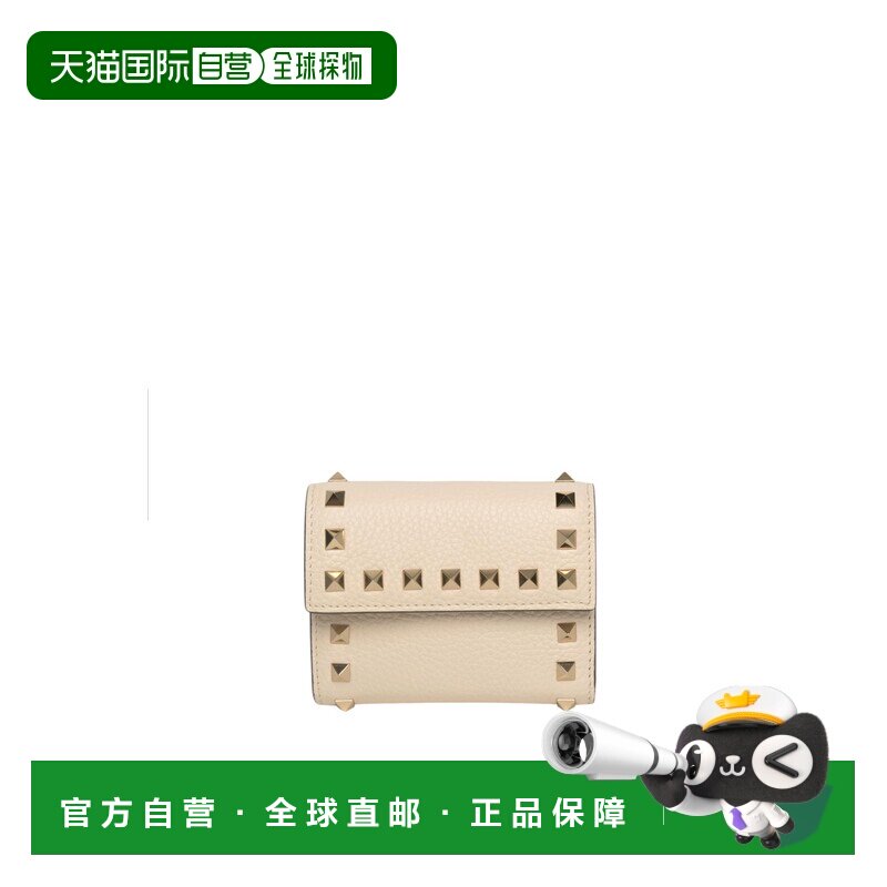 香港直邮valentino 华伦天奴 女士 7W2P0AJ1VSHI16 钱包 7W2P0AJ1