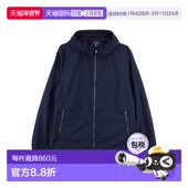 the duck 男士 欧洲直邮save 毛衣外套卫衣针织衫