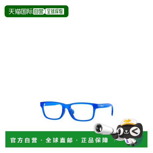 香港直邮Versace 全框平光镜 VK3013U范思哲