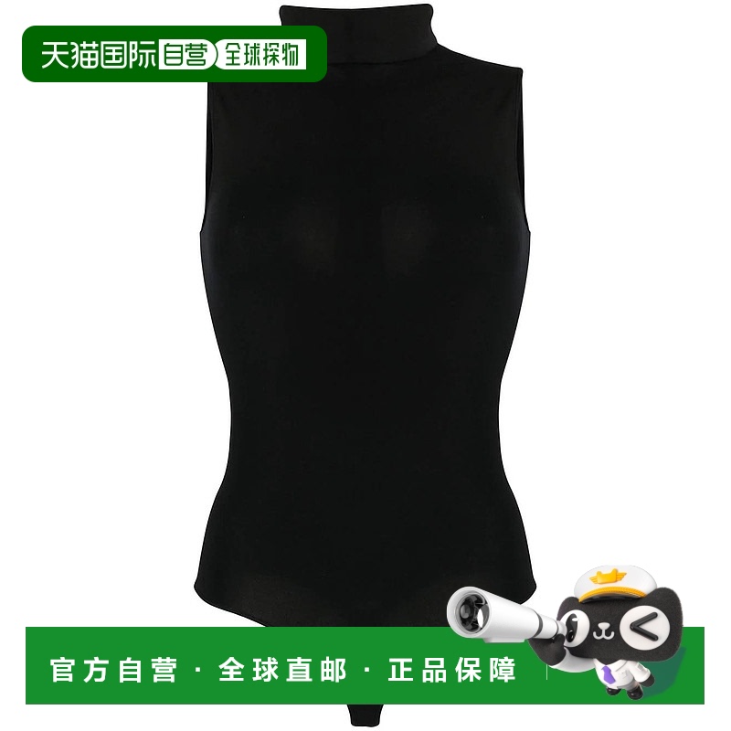 1h可退 欧洲直邮wolford 女士 连衫裤