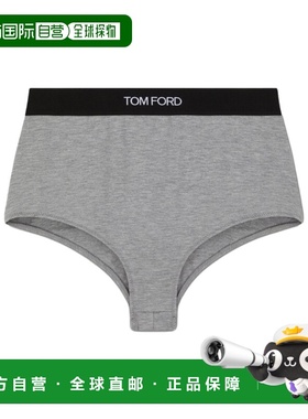 香港直邮Tom Ford 弹力内裤 KNJ008JEX011TBV