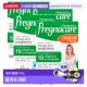 欧洲直邮英国药房Pregnacare孕妇维他命4 30粒孕期综合维生素健康