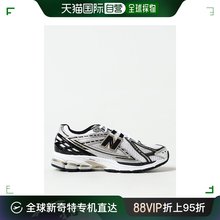 香港直邮New Balance  男士 men  运动鞋 M1906RA