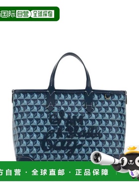 欧洲直邮anya hindmarch 女士 单肩包