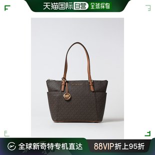 Tote Michael bags 迈克高仕 女士 Kors woman 香港直邮Michael