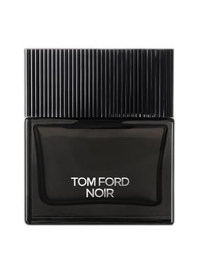欧洲直邮Tom Ford/汤姆福特黑色男士香水 EDP浓香水50-100ml淡香