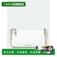 Kors bag 迈克高仕 香港直邮Michael 女士 Shoulder woman Michae
