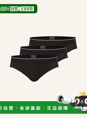 香港直邮calvin klein/凯文克莱 男士 平口裤