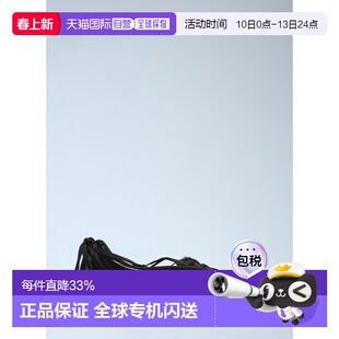 1h可退 香港直邮KNWLS NIKE 女士 Air Max Muse 运动鞋 II3670001