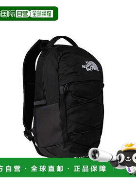 1h可退 香港直邮The North Face 北面 男童 BACKPACK 