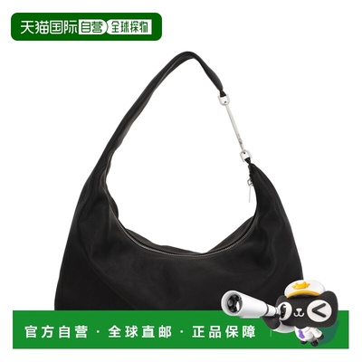 1h可退 香港直邮rick owens 瑞克 欧文斯 女士 