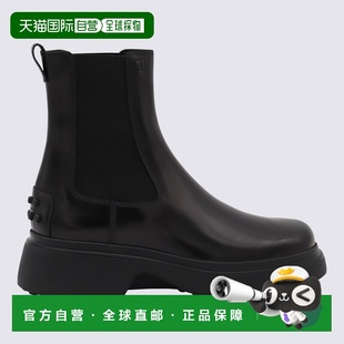 欧洲直邮tod’s 靴子 女士