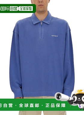 1h可退 香港直邮CARHARTT WIP 男士 