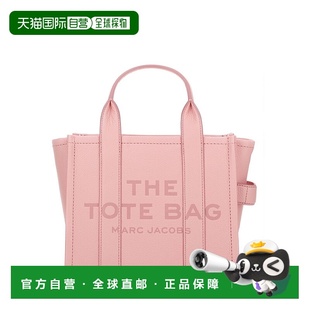 H009L01SP21 徽标单肩包 香港直邮Marc Jacobs