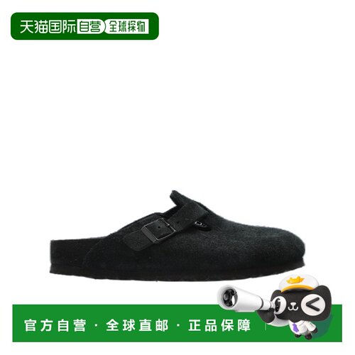 香港直邮BIRKENSTOCK 女士拖鞋 1030960 AW2026 【付后1h可退】