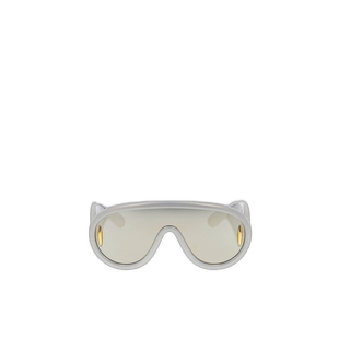 香港直邮Loewe Loewe X paulas ibiza太阳镜 LW40108I罗意威