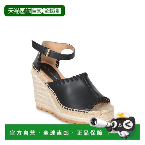 1h可退 香港直邮STELLA MCCARTNEY 女士凉鞋 810530E002331000 SS